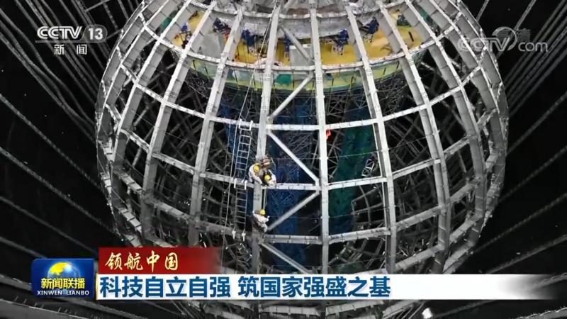 隐私计算软件定制开发的关键技术解析
