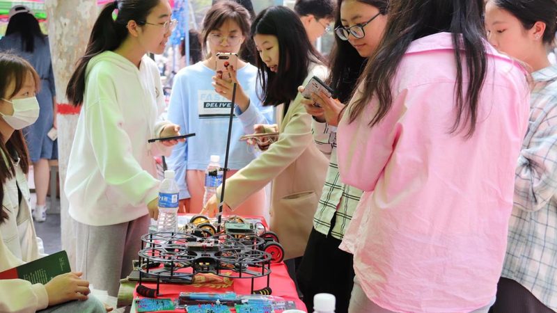 能源行业OA系统：揭秘其优缺点**