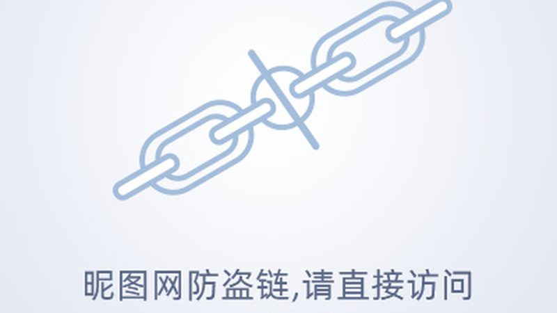 低代码平台：揭秘其优势与潜在挑战