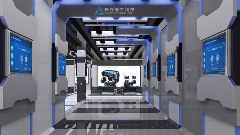 智慧农业技术外包开发：揭秘高效解决方案