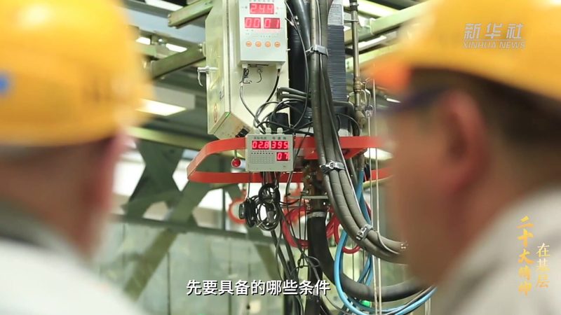 API网关跨域配置：注意事项与最佳实践
