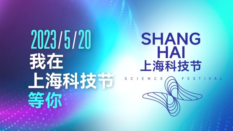 SaaS平台定制开发的利与弊：深度解析