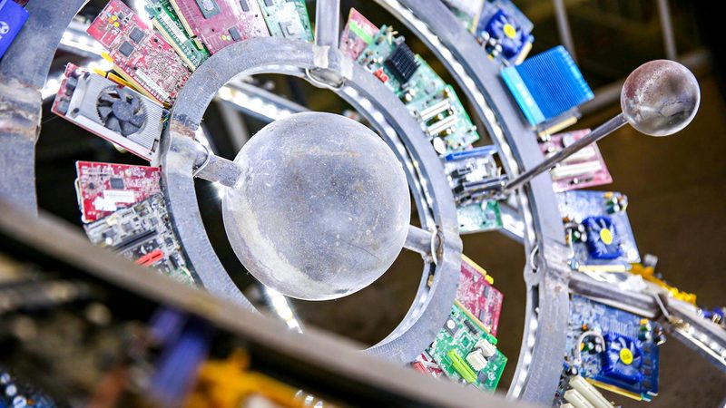 SaaS软件定制开发：企业数字化转型的新引擎