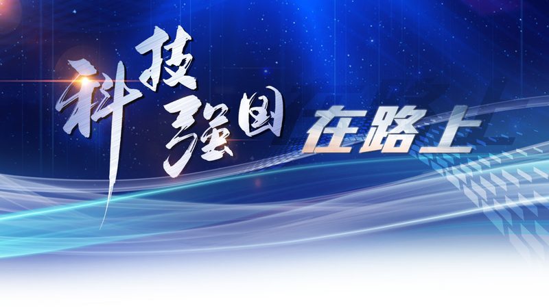 ERP系统实施费用构成解析