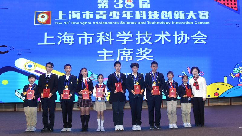 中小企业供应链管理的数字化转型：挑战与机遇