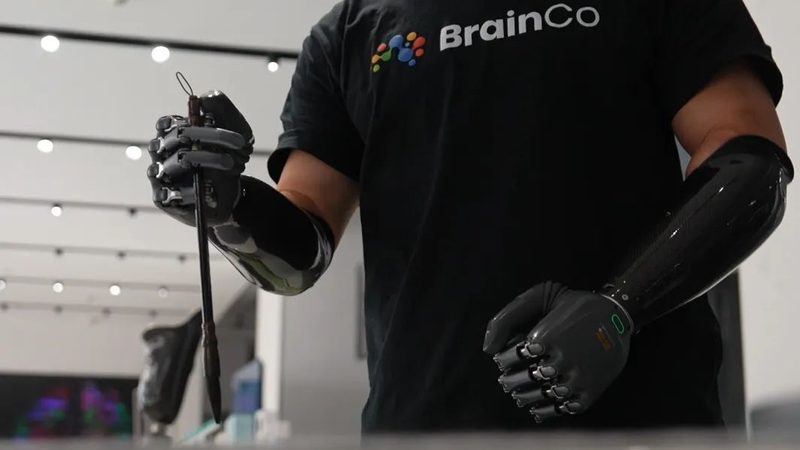 物联网二次开发：从入门到实践
