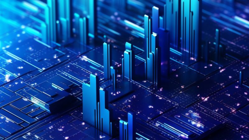 云原生架构部署：最佳实践的解析与实施
