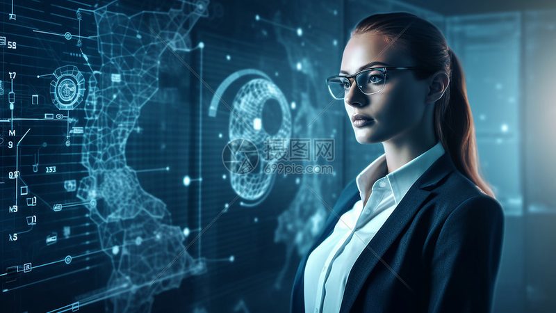 知识图谱知识抽取：揭秘背后的技术奥秘
