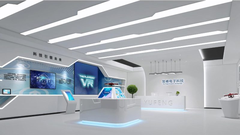 云原生架构：揭秘部署方案排名背后的逻辑