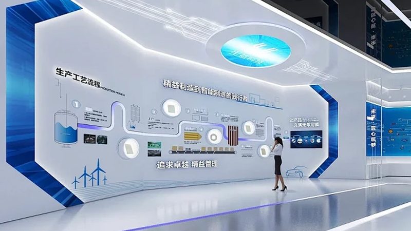 边缘计算与5G融合：揭秘高效协同的奥秘