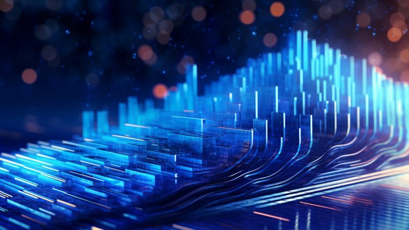ELT工具实施中的典型技术债务与规避策略
